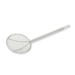 Strainer -Mesh,140Mm