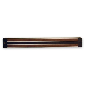 Magnetic Tool/Knife Rack