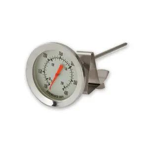 Candy/Deep Fryer Thermometer-Dual Trenton