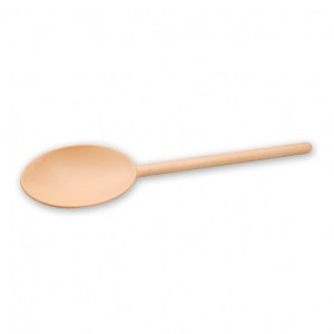 Hytemp Spoon-350Mm