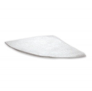 Filter Paper-Large (50Pcs / Pack)