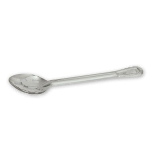 Basting Spoon-S/S,375Mm,(15"),Slotted