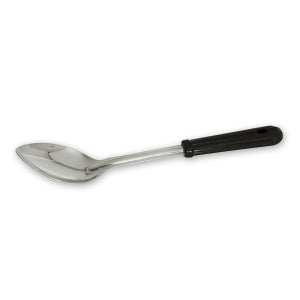 Basting Spoon S/S - 375Mm
