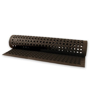 Rubber Mat-155X93Cm / 5X3Ft