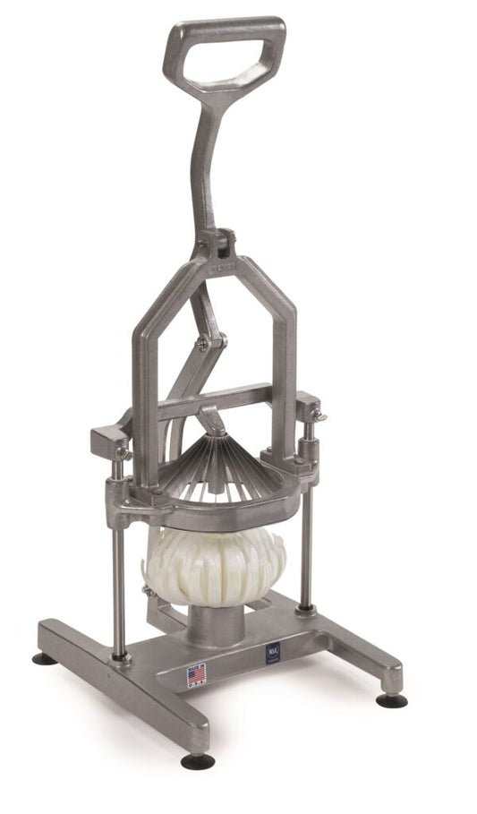 Easy Flowering Onion Cutter-NFO0001