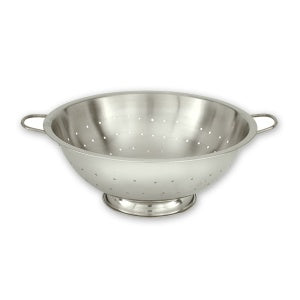 Colander-S/S,260Mm/  4Lt