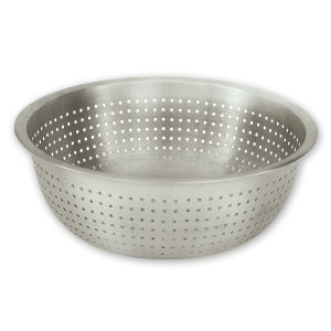 Colander-Chinese Fine