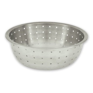 Colander -Chinese Coarse 380Mm