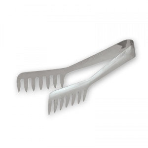 Spaghetti Tong S/S - 220Mm