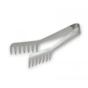 Spaghetti Tong S/S - 220Mm Trenton