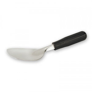 Ice Cream Spade with Plastic Handle