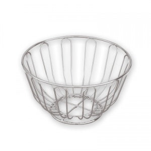 Bread Basket-200Mm, Round