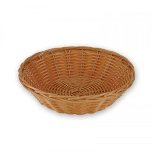 Bread Basket-200Mm(  8"),Round