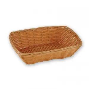 Bread Basket-230X165Mm Trenton