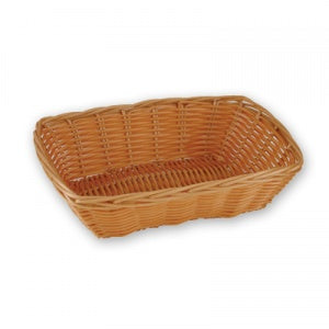 Bread Basket-230X165Mm