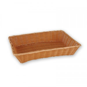 Bread Basket-475X325Mm,Banquet