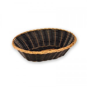 Bread Basket-240Mm,Oval