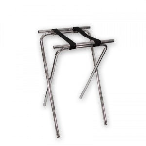Tray Stand
