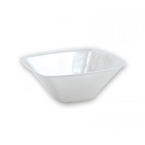 Square Sauce Dish-S/S, 85X85X45Mm