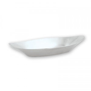 Oval Sauce Dish-S/S, 150X72X30Mm