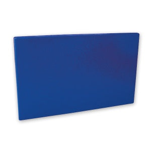 Cutting Board-Pe, 250X400X13Mm