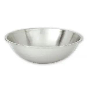 Mixing Bowl-S/S Trenton