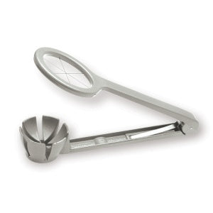 Egg Wedger/Cutter - 180Mm