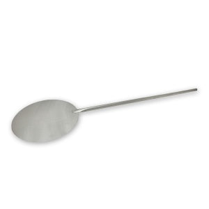 Pizza Peel-Hd, 18/10, 1100Mm O.A.