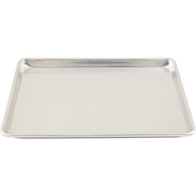 Baking Sheet-Alum, Hd -325X450X25Mm