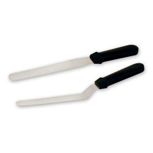 Spatula/Pallet Knife