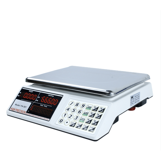 Scale - YH - 501