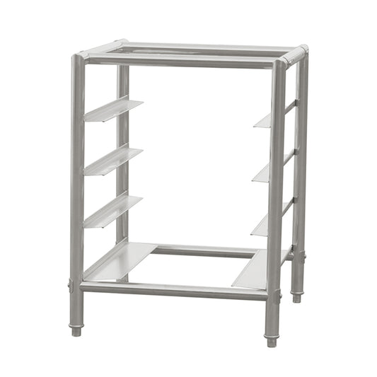 Dishwasher Basket Rack - KJ