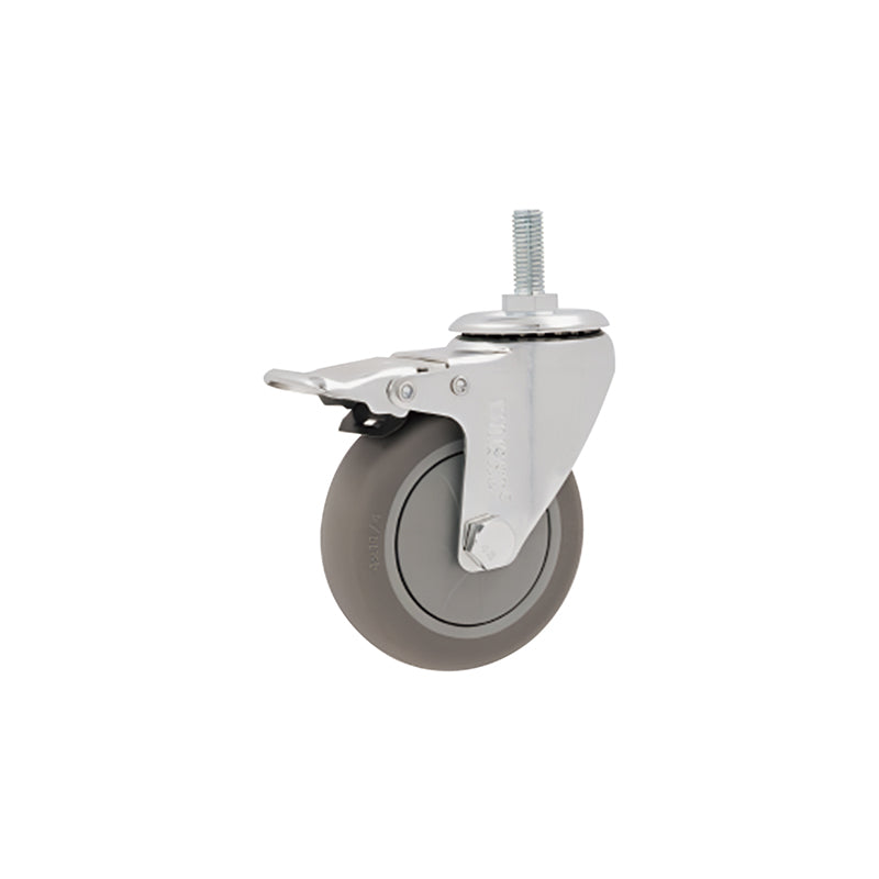 Casters - TG