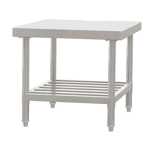Dishwasher frame - XWJ