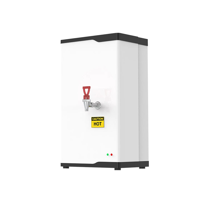Commercial Water Boiler - A7