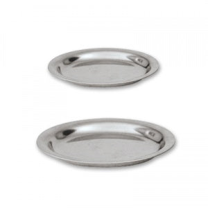 Jam Pad-S/S,100Mm