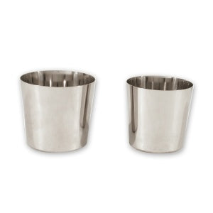 Dariol Mould-18/8, 50X50Mm
