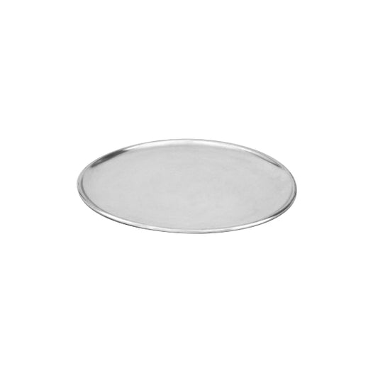 Pizza Plate -66312