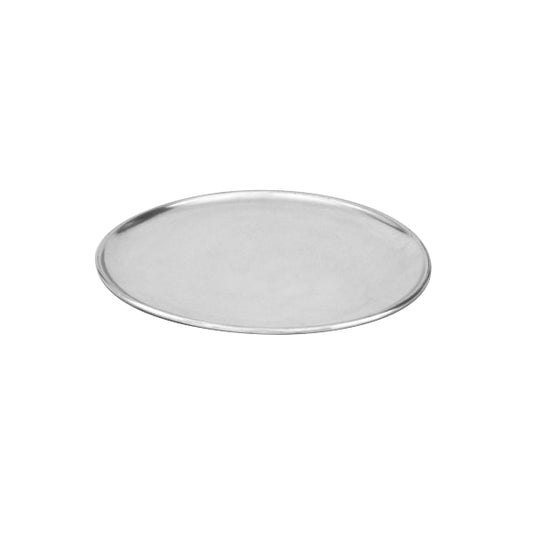 Pizza Plate -66313