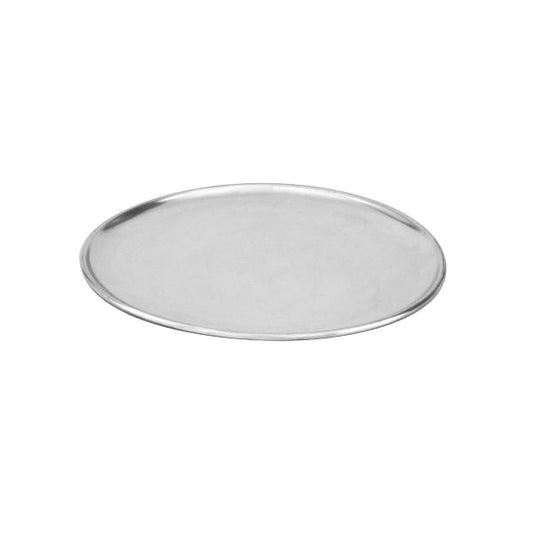 Pizza Plate -66315