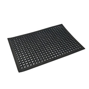 Rubber Mat-60X90Cm