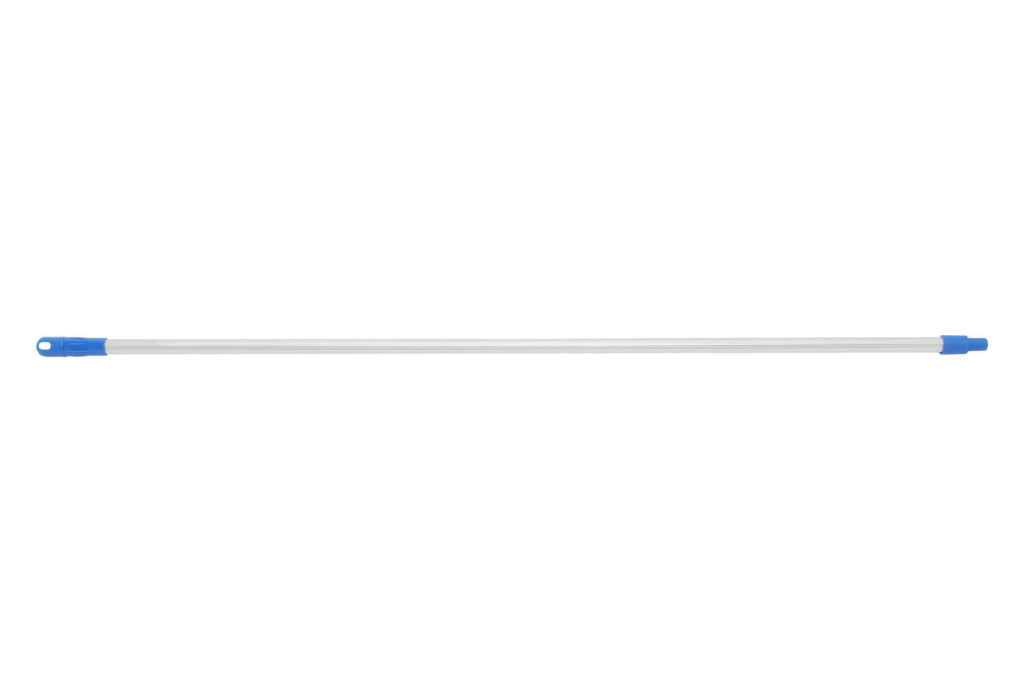 Mop Handle