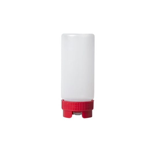 Criko Sauce Bottle -69716-R