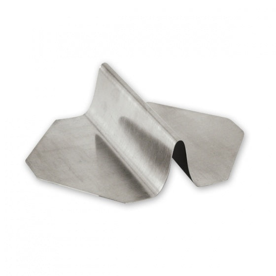 Sandwich Guard S/S