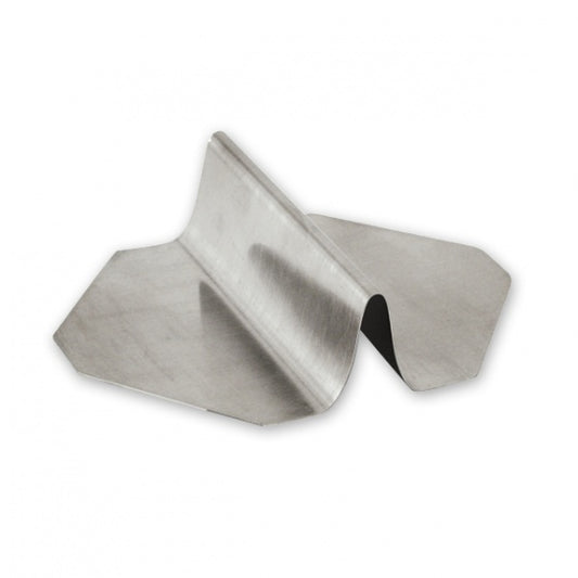 Sandwich Guard S/S