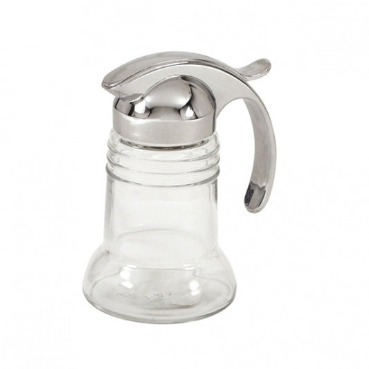 Syrup Dispenser 150Ml