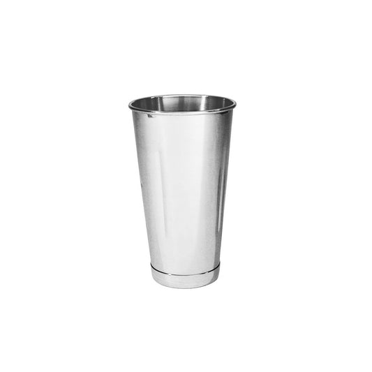 Milkshake Cup -70676