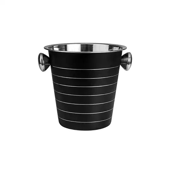 Wine Bucket