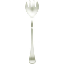 Elite -Salad Fork -Each