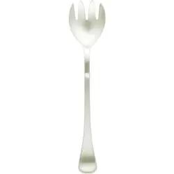 Elite -Salad Fork -Each TOMKIN
